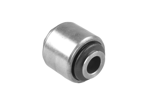 Control Arm-/Trailing Arm Bush - TED74171 TEDGUM