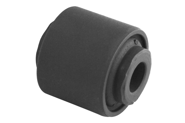 Control Arm-/Trailing Arm Bush - TED74245 TEDGUM