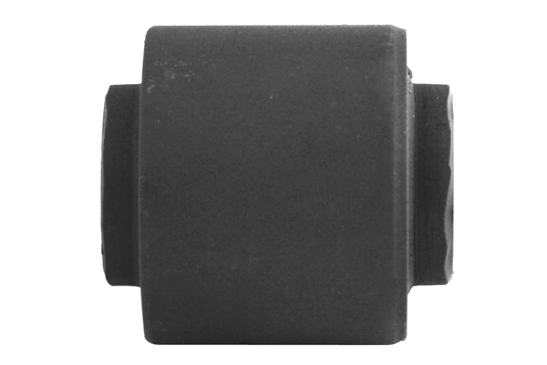 Control Arm-/Trailing Arm Bush - TED74245 TEDGUM