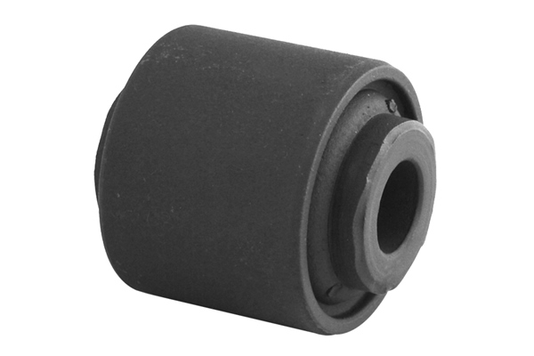 Supporto, Braccio oscillante - TED74245 TEDGUM