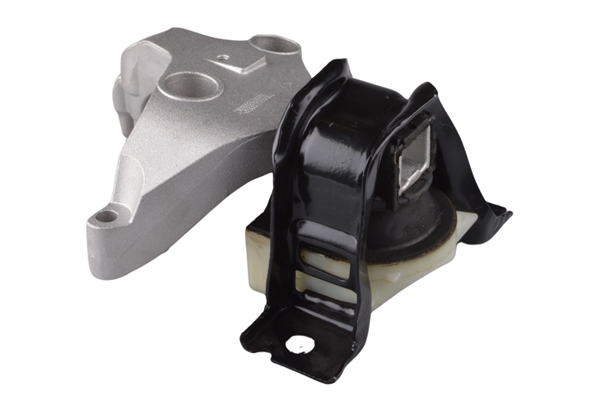 Engine Mounting - TED74287 TEDGUM