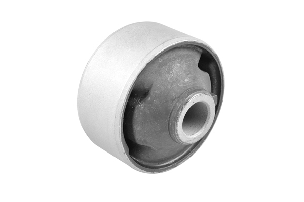 Supporto, Braccio oscillante - TED74343 TEDGUM