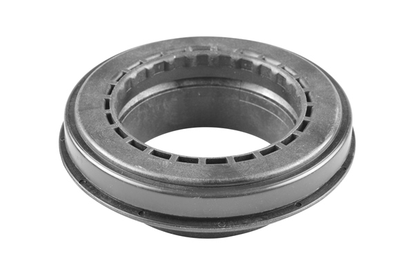 Подшипник качения, опора стойки амортизатора - TED74351 TEDGUM