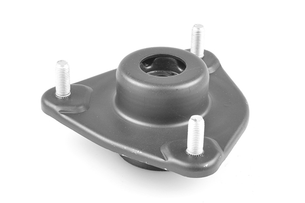 Top Strut Mounting - TED74451 TEDGUM