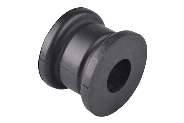 Supporto, Stabilizzatore - TED75102 TEDGUM