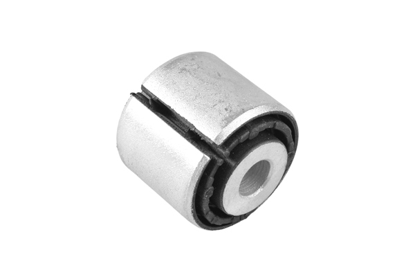 Control Arm-/Trailing Arm Bush - TED75261 TEDGUM