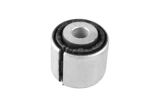 Supporto, Braccio oscillante - TED75261 TEDGUM