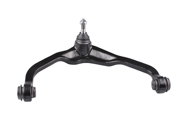 Track Control Arm - TED75353 TEDGUM