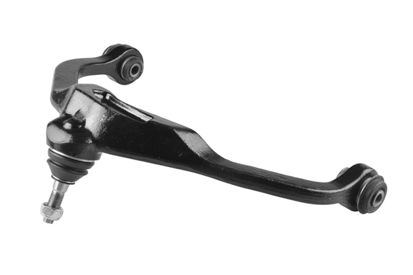 Track Control Arm - TED75353 TEDGUM