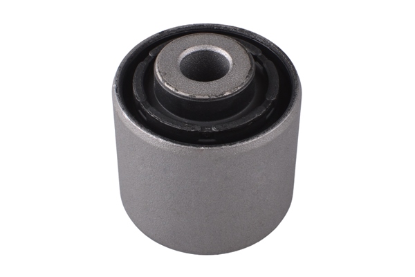 Control Arm-/Trailing Arm Bush - TED75363 TEDGUM