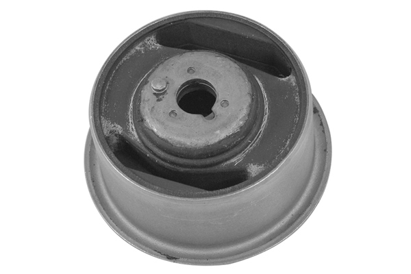 Supporto, Differenziale - TED75380 TEDGUM