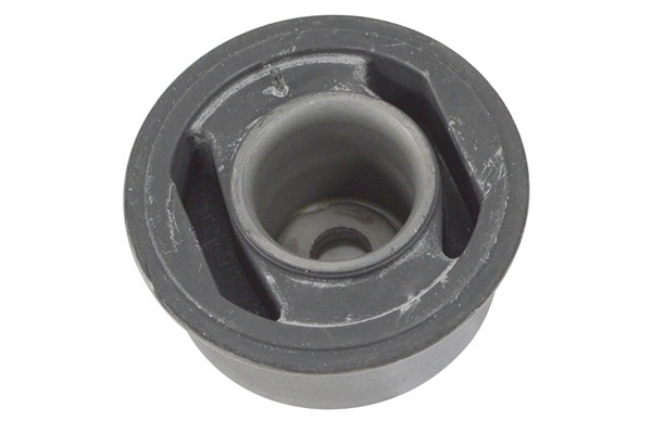 Supporto, Differenziale - TED75380 TEDGUM