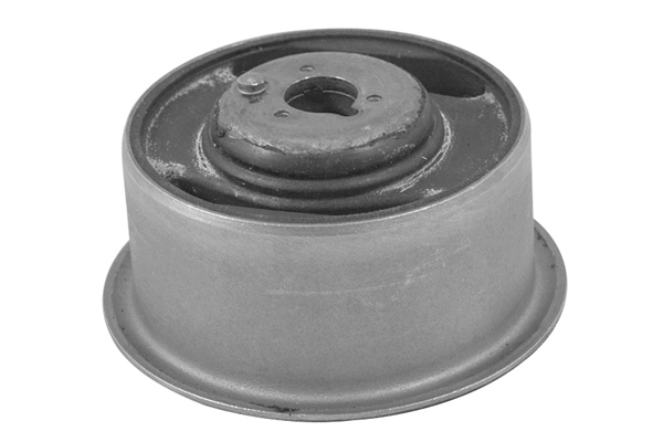 Supporto, Differenziale - TED75380 TEDGUM