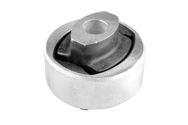 Control Arm-/Trailing Arm Bush - TED75489 TEDGUM