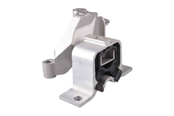 Engine Mounting - TED75577 TEDGUM