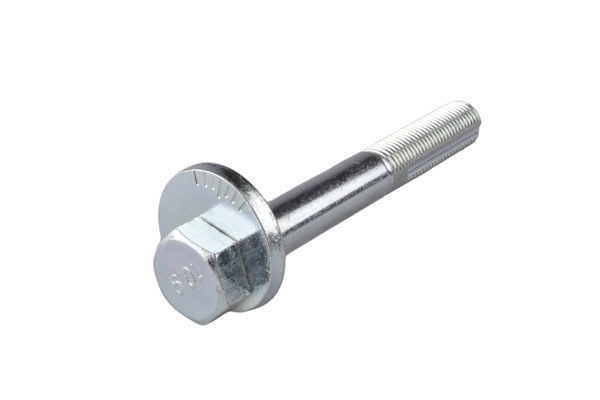 Camber Correction Screw - TED75620 TEDGUM