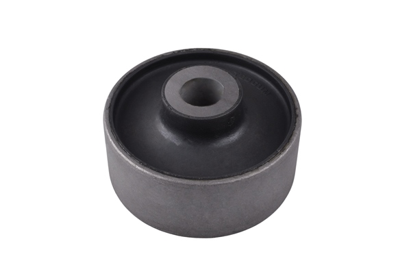 Engine Mounting - TED75640 TEDGUM