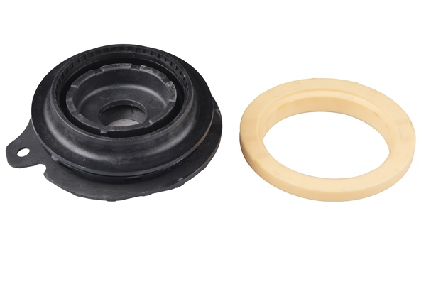 Top Strut Mounting - TED75646 TEDGUM