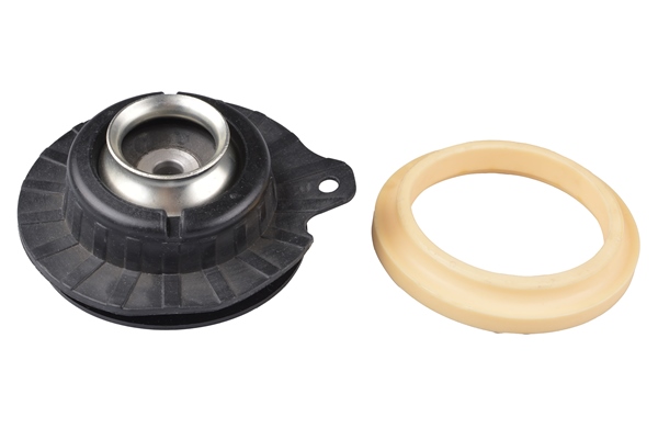 Top Strut Mounting - TED75646 TEDGUM