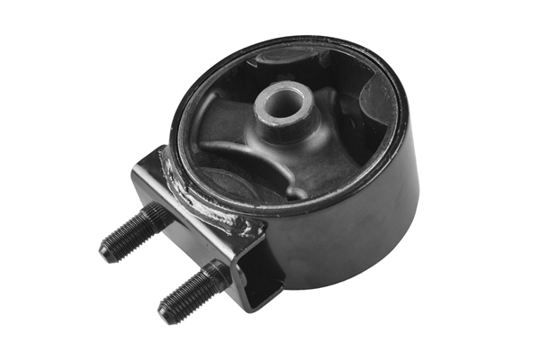 Engine Mounting - TED75649 TEDGUM