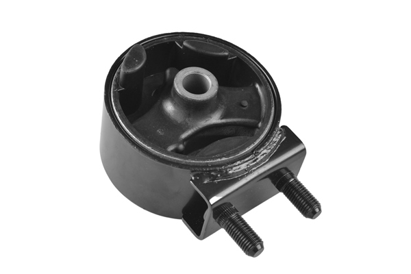 Sospensione, Motore - TED75649 TEDGUM