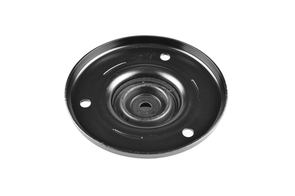 Top Strut Mounting - TED75784 TEDGUM
