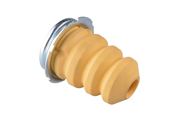 Rubber Buffer, suspension - TED75903 TEDGUM