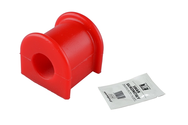 Stabiliser Mounting - TED76081 TEDGUM