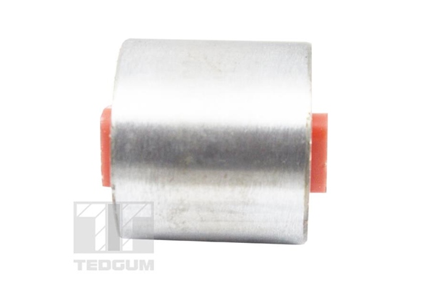 Control Arm-/Trailing Arm Bush - TED76099 TEDGUM