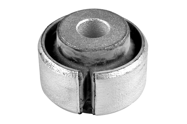 Control Arm-/Trailing Arm Bush - TED76195 TEDGUM