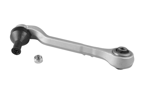 Track Control Arm - TED76287 TEDGUM