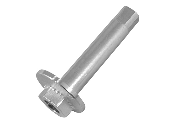 Camber Correction Screw - TED76569 TEDGUM