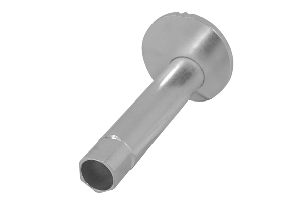 Camber Correction Screw - TED76569 TEDGUM