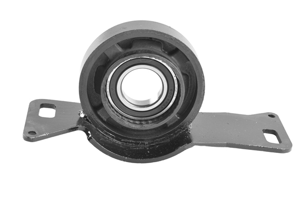Mounting, propshaft - TED76601 TEDGUM
