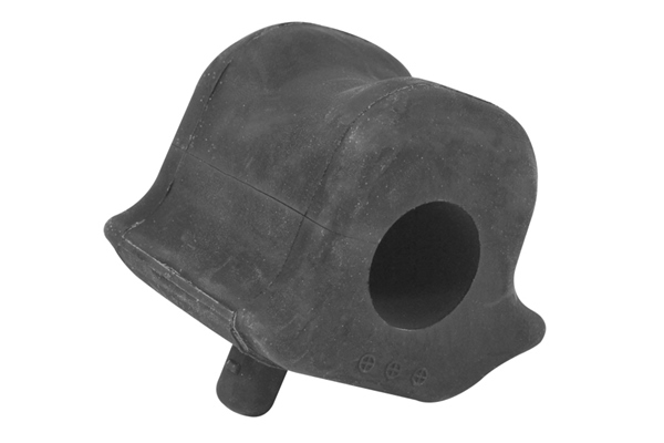 Supporto, Stabilizzatore - TED77043 TEDGUM