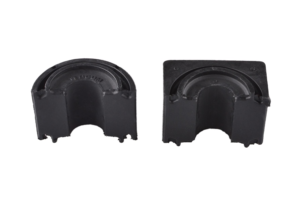 Stabiliser Mounting - TED77060 TEDGUM