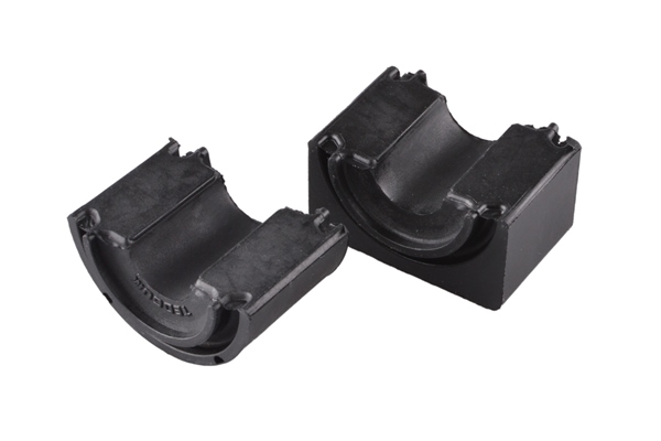 Stabiliser Mounting - TED77060 TEDGUM