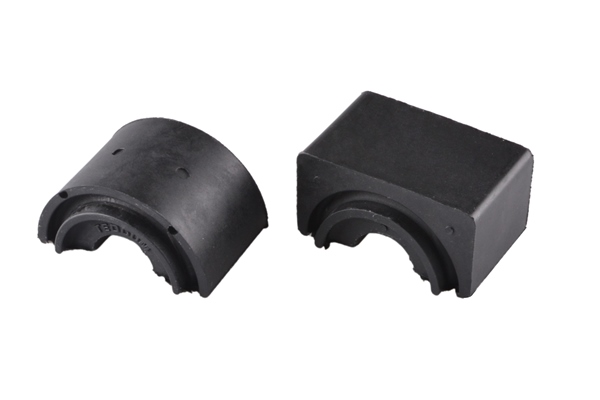 Stabiliser Mounting - TED77060 TEDGUM