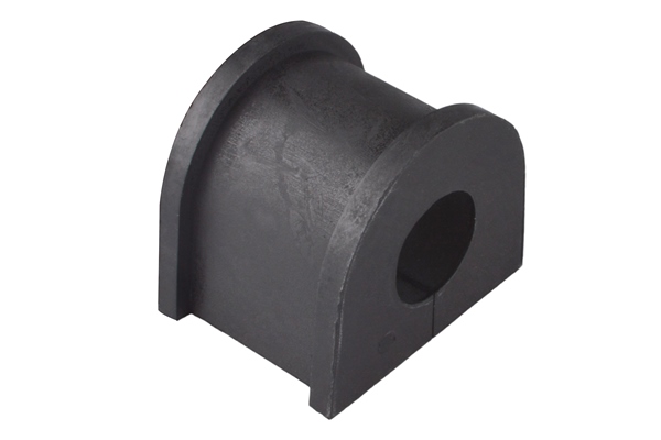 Supporto, Stabilizzatore - TED77213 TEDGUM
