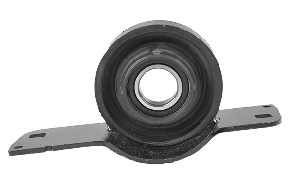 Mounting, propshaft - TED77335 TEDGUM