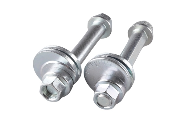 Camber Correction Screw - TED77420 TEDGUM