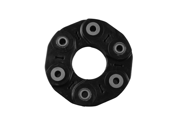 Joint, propshaft - TED77590 TEDGUM