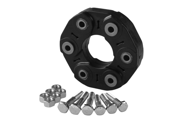 Joint, propshaft - TED77590 TEDGUM