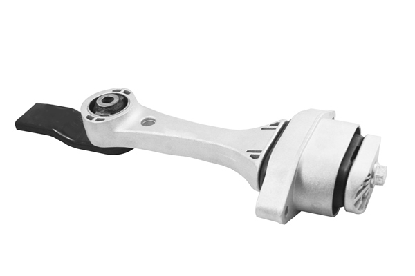 Engine Mounting - TED77620 TEDGUM