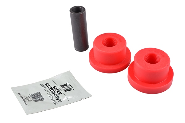 Supporto, Braccio oscillante - TED77871 TEDGUM