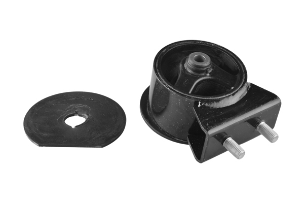 Sospensione, Motore - TED78079 TEDGUM
