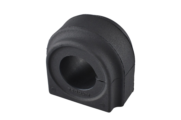 Supporto, Stabilizzatore - TED78141 TEDGUM