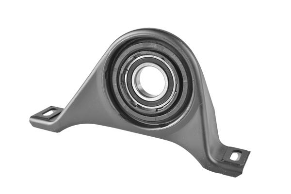 Mounting, propshaft - TED78459 TEDGUM