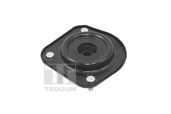 Опора стойки амортизатора - TED78520 TEDGUM