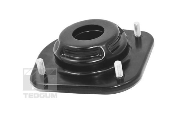 Опора стойки амортизатора - TED78520 TEDGUM